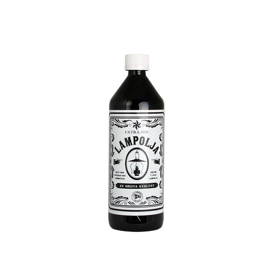 Lampenöl, 1Liter