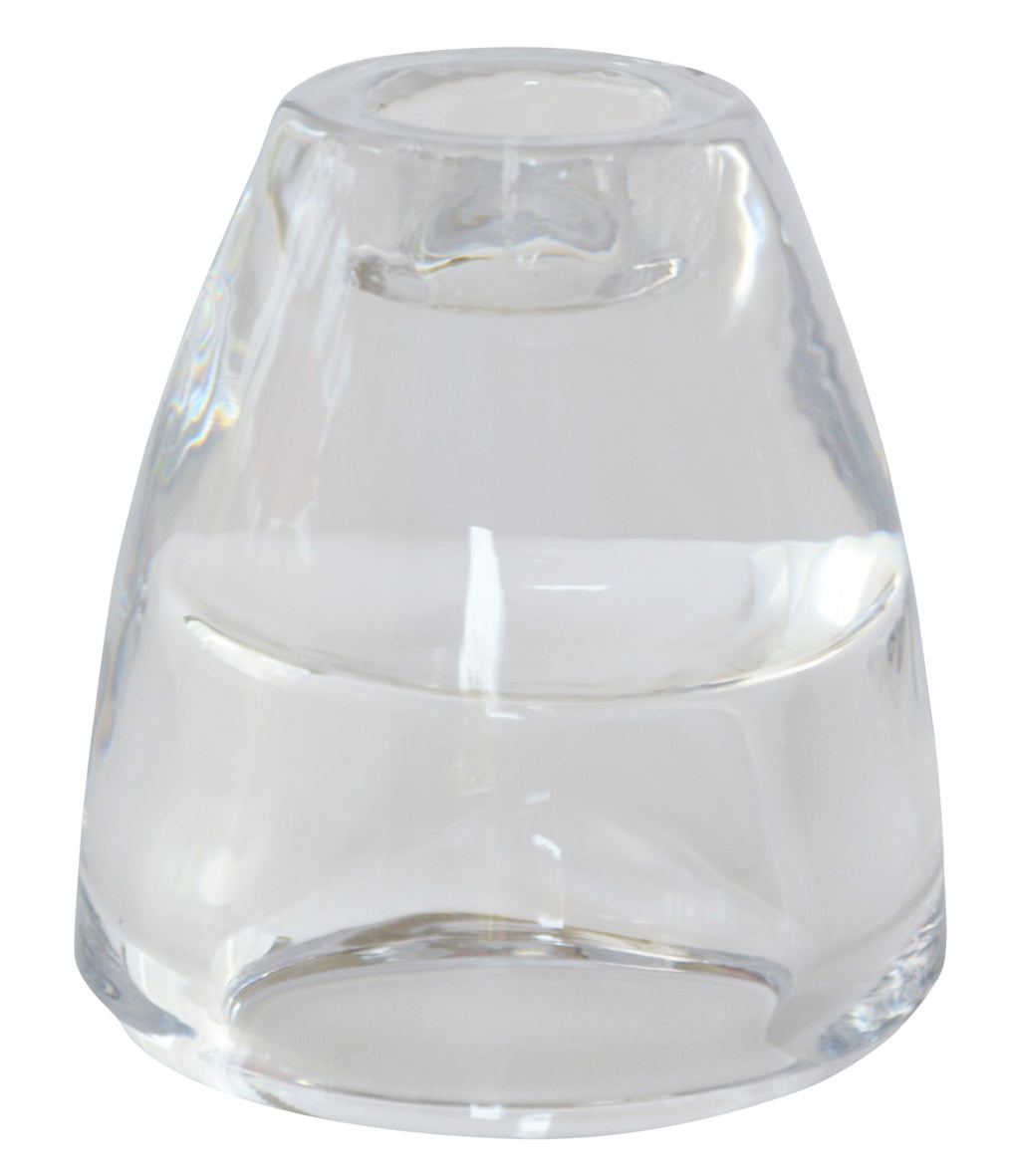 Kerzenhalter '2 in 1'