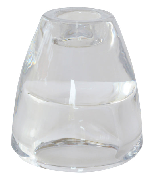 Kerzenhalter '2 in 1'