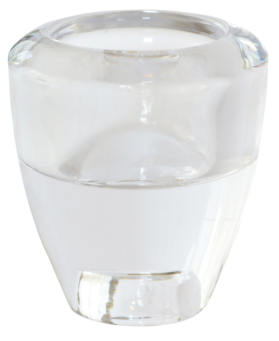 Kerzenhalter '2 in 1'