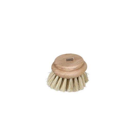 Spühlburste