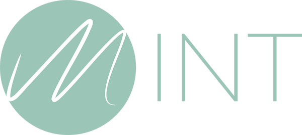 MY MINT