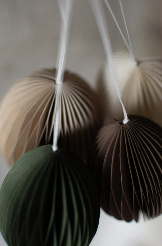 Osterdeko, Ovoid, Sand L