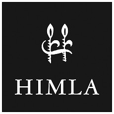 Himla_Logo_Frame_Black