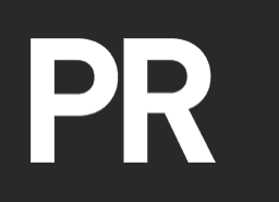pr_home_logo