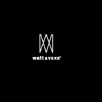 logo_wv