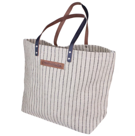 Ellen Strandtasche