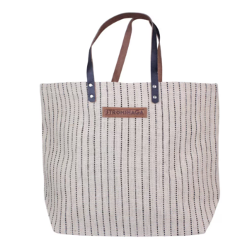 Ellen Strandtasche