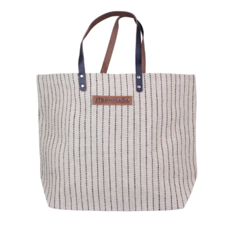 Ellen Strandtasche